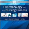 Study Guide for Pharmacology and the Nursing Process, 10th Edition (EPUB)