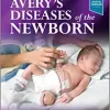 Avery’s Diseases of the Newborn, 11th edition (True PDF)