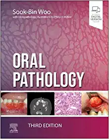 Oral Pathology, 3rd Edition (EPUB)
