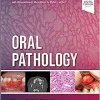 Oral Pathology, 3rd edition (True PDF)