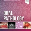 Oral Pathology, 3rd Edition (True PDF from Publisher)