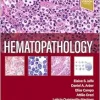Hematopathology, 3rd edition (True PDF)