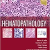Hematopathology, 3rd edition (EPUB + Converted PDF)