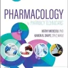 Pharmacology for Pharmacy Technicians, 4th Edition (True PDF from Publisher)