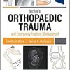 McRae’s Orthopaedic Trauma and Emergency Fracture Management, 4th edition (Original PDF from Publisher)