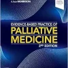 Evidence-Based Practice of Palliative Medicine, 2nd Edition (True PDF from Publisher)