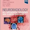 Neuroradiology: Key Differential Diagnoses and Clinical Questions, 2nd Edition (True PDF from Publisher)