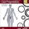 Medicine in a Day 2 Case Presentations (True PDF from Publisher)