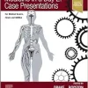 Medicine in a Day 2: Case Presentations: For Medical Exams, Finals, UKMLA and Foundation (ePub+Converted PDF)