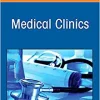 Substance Use Disorders, An Issue of Medical Clinics of North America (Volume 106-1) (The Clinics: Internal Medicine, Volume 106-1) (Original PDF from Publisher)