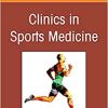 Patellofemoral Instability Decision Making and Techniques, An Issue of Clinics in Sports Medicine (Volume 41-1) (The Clinics: Internal Medicine, Volume 41-1) (Original PDF from Publisher)