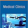 Update in Preventive Cardiology, An Issue of Medical Clinics of North America (Volume 106-2) (The Clinics: Internal Medicine, Volume 106-2) (Original PDF from Publisher)