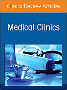 Update in Preventive Cardiology, An Issue of Medical Clinics of North America (Volume 106-2) (The Clinics: Internal Medicine, Volume 106-2) (Original PDF from Publisher)