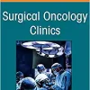 Disparities and Determinants of Health in Surgical Oncology, An Issue of Surgical Oncology Clinics of North America (Volume 31-1) (The Clinics: Internal Medicine, Volume 31-1) (Original PDF from Publisher)