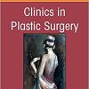 Brow Lift, An Issue of Clinics in Plastic Surgery (Volume 49-3) (The Clinics: Internal Medicine, Volume 49-3) (Original PDF from Publisher)