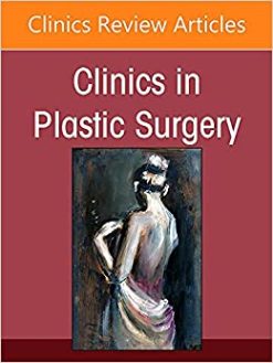 Brow Lift, An Issue of Clinics in Plastic Surgery (Volume 49-3) (The Clinics: Internal Medicine, Volume 49-3) (Original PDF from Publisher)