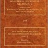 Precision Medicine in Neurodegenerative Disorders: Part I (Volume 192) (Original PDF from Publisher)
