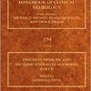 Precision Medicine in Neurodegenerative Disorders: Part II (Volume 193) (Original PDF from Publisher)