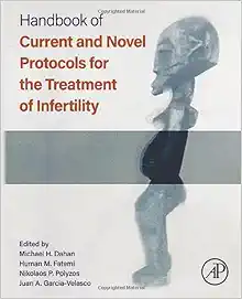 Handbook of Current and Novel Protocols for the Treatment of Infertility (Original PDF from Publisher)
