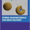 Hybrid Nanomaterials for Drug Delivery (Woodhead Publishing Series in Biomaterials) (Original PDF from Publisher)