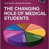 The Changing Role of Medical Students (Original PDF from Publisher)