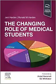The Changing Role of Medical Students (Original PDF from Publisher)