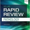 Rapid Review Pathology, 6th edition (Original PDF from Publisher)