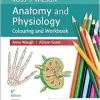 Ross & Wilson Anatomy and Physiology Colouring and Workbook, 6th Edition (True PDF from Publisher)