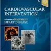 Cardiovascular Intervention: A Companion to Braunwald’s Heart Disease, 2nd edition (True PDF)