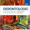 Gerontologic Nursing, 7th Edition (EPUB)