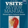 The VSITE Review Manual (True PDF from Publisher)