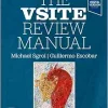 The VSITE Review Manual (EPUB + Converted PDF)
