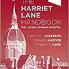 The Harriet Lane Handbook: The Johns Hopkins Hospital, 23rd edition (Original PDF from Publisher)