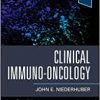 Clinical Immuno-Oncology (Original PDF from Publisher)