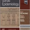 Gordis Epidemiology, 7th edition (True PDF)