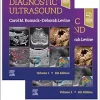 Diagnostic Ultrasound, 2-Volume Set, 6th edition (Original PDF from Publisher)