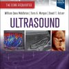 Ultrasound: The Core Requisites, 4th edition (Original PDF from Publisher)