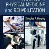 Robotics in Physical Medicine and Rehabilitation (True PDF from Publisher)