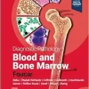 Diagnostic Pathology: Blood and Bone Marrow, 3rd Edition (Original PDF from Publisher)