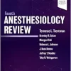Faust’s Anesthesiology Review, 6th edition (Original PDF from Publisher+Videos)