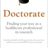 Doctorate: Finding your Way as a Healthcare Professional in Research (Original PDF from Publisher)