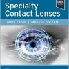 Specialty Contact Lenses (Original PDF from Publisher)