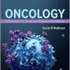 Oncology: An Introduction for Nurses and Healthcare Professionals (Original PDF from Publisher)