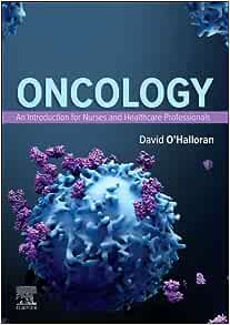 Oncology: An Introduction for Nurses and Healthcare Professionals (Original PDF from Publisher)
