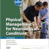 Physical Management for Neurological Conditions, 5th Edition (True PDF from Publisher)