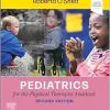 Pediatrics for the Physical Therapist Assistant, 2nd Edition (True PDF from Publisher)