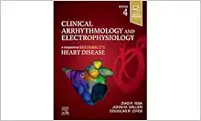 Clinical Arrhythmology and Electrophysiology, 4th Edition (True PDF from Publisher)