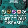 Comprehensive Review of Infectious Diseases, 2nd Edition (EPUB)