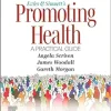 Ewles and Simnett’s Promoting Health: A Practical Guide, 8th Edition (True PDF from Publisher)