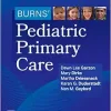 Burns’ Pediatric Primary Care, 8th Edition (EPUB)